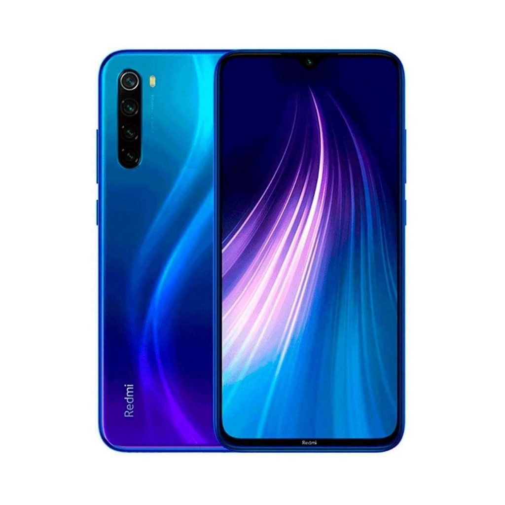 Xiaomi 12 lite аккумулятор Xiaomi 12 lite аккумулятор