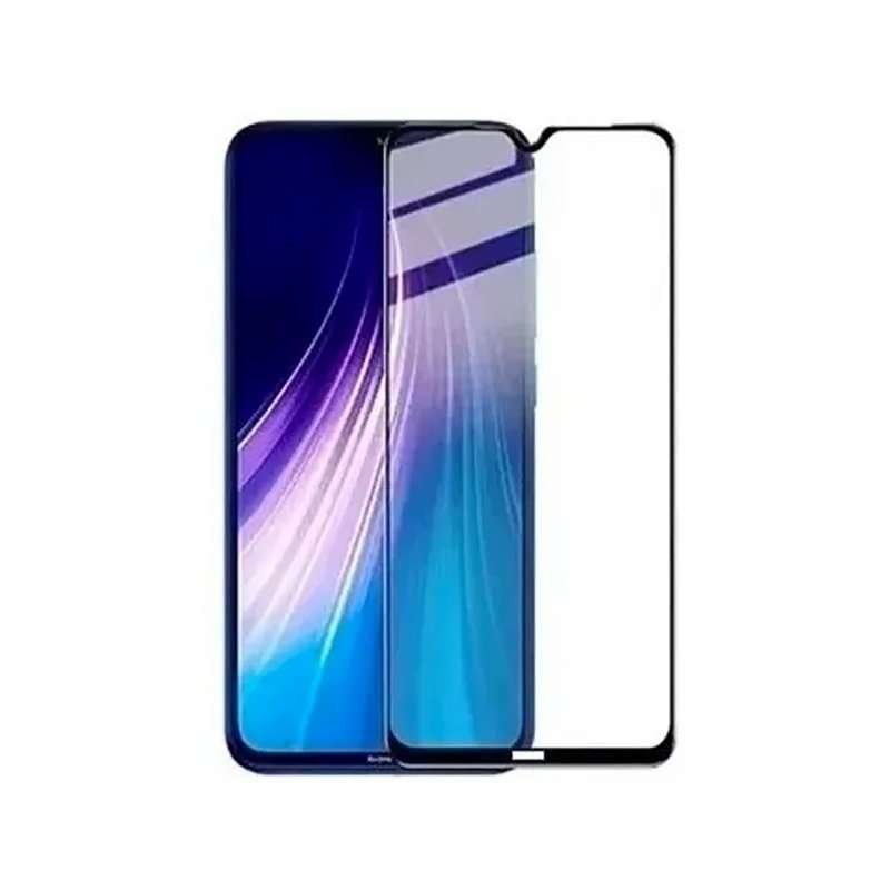 pelicula de vidro xiaomi mi a3