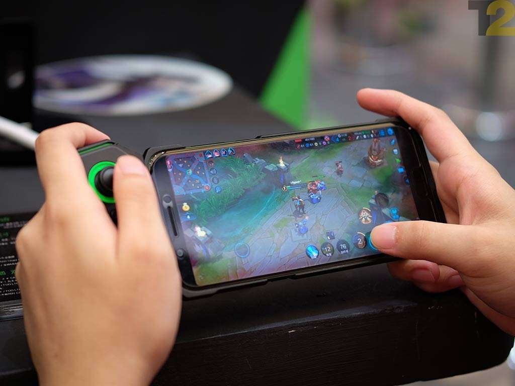 O que é memória RAM e por que ela é tão importante para o celular?