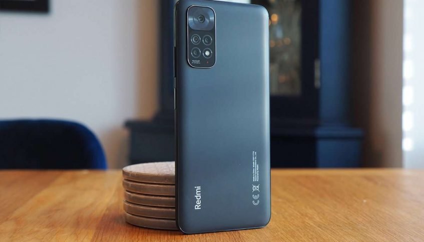 159882-phones-review-redmi-note-11-review-image4-du9o3mrsat 159882-phones-review-redmi-note-11-review-image4-du9o3mrsat