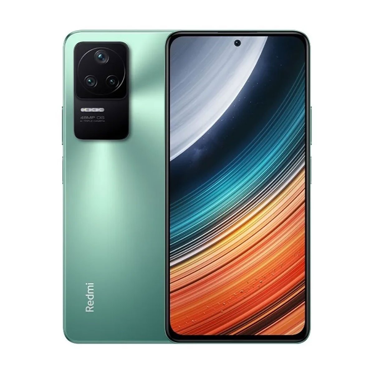 Смартфон xiaomi note 12 отзывы. Xiaomi Redmi k40s. Poco f4. Redmi Note k40. Poco k40.