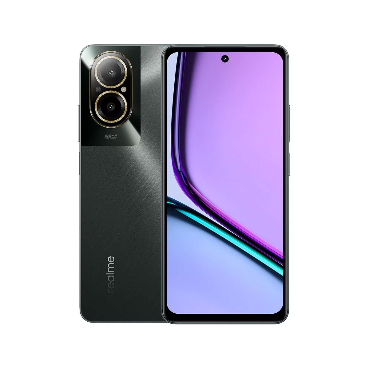 Celular Realme C67 256GB 8GB Ram Preto Promo o Em BH celular-realme-c67-256gb-8gb-ram-preto-promo-o-em-bh