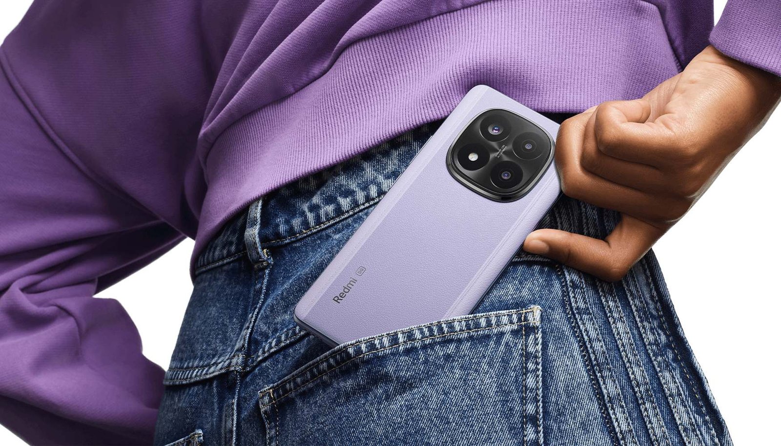 Purple-global.jpg